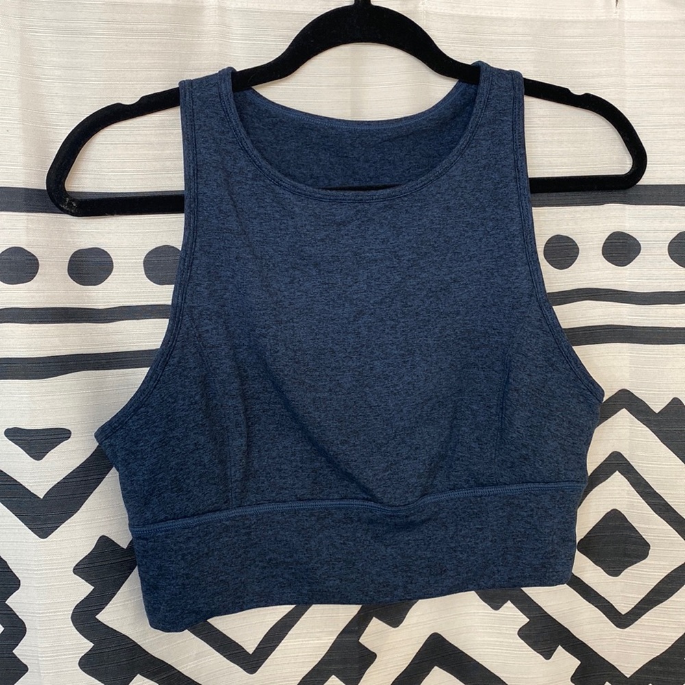 JoyLab Sports Bra
